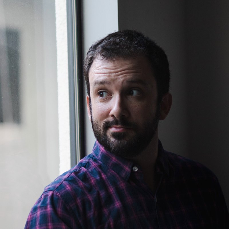 Ryan J. Quinlan